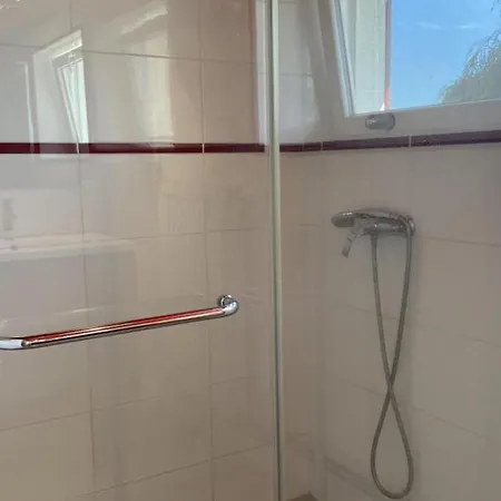 Ferme Renovee Avec Etang Prive, Animaux Acceptes - Fr-1-489-389 * Isle-et-Bardais