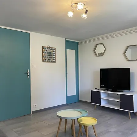 Ferme Renovee Avec Etang Prive, Animaux Acceptes - Fr-1-489-389 Semesterbostad