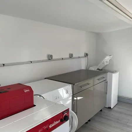 Ferme Renovee Avec Etang Prive, Animaux Acceptes - Fr-1-489-389 Country house Isle-et-Bardais