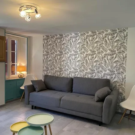 Semesterbostad Ferme Renovee Avec Etang Prive, Animaux Acceptes - Fr-1-489-389